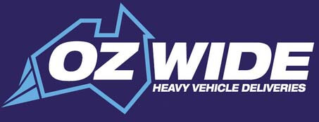 Ozwide Logo
